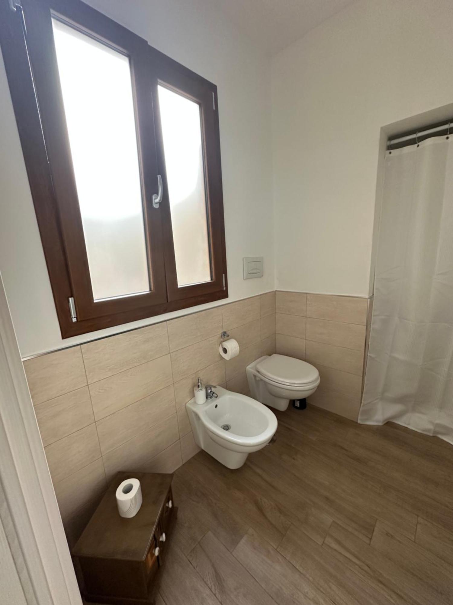Toi Apartments Brindisi Room photo